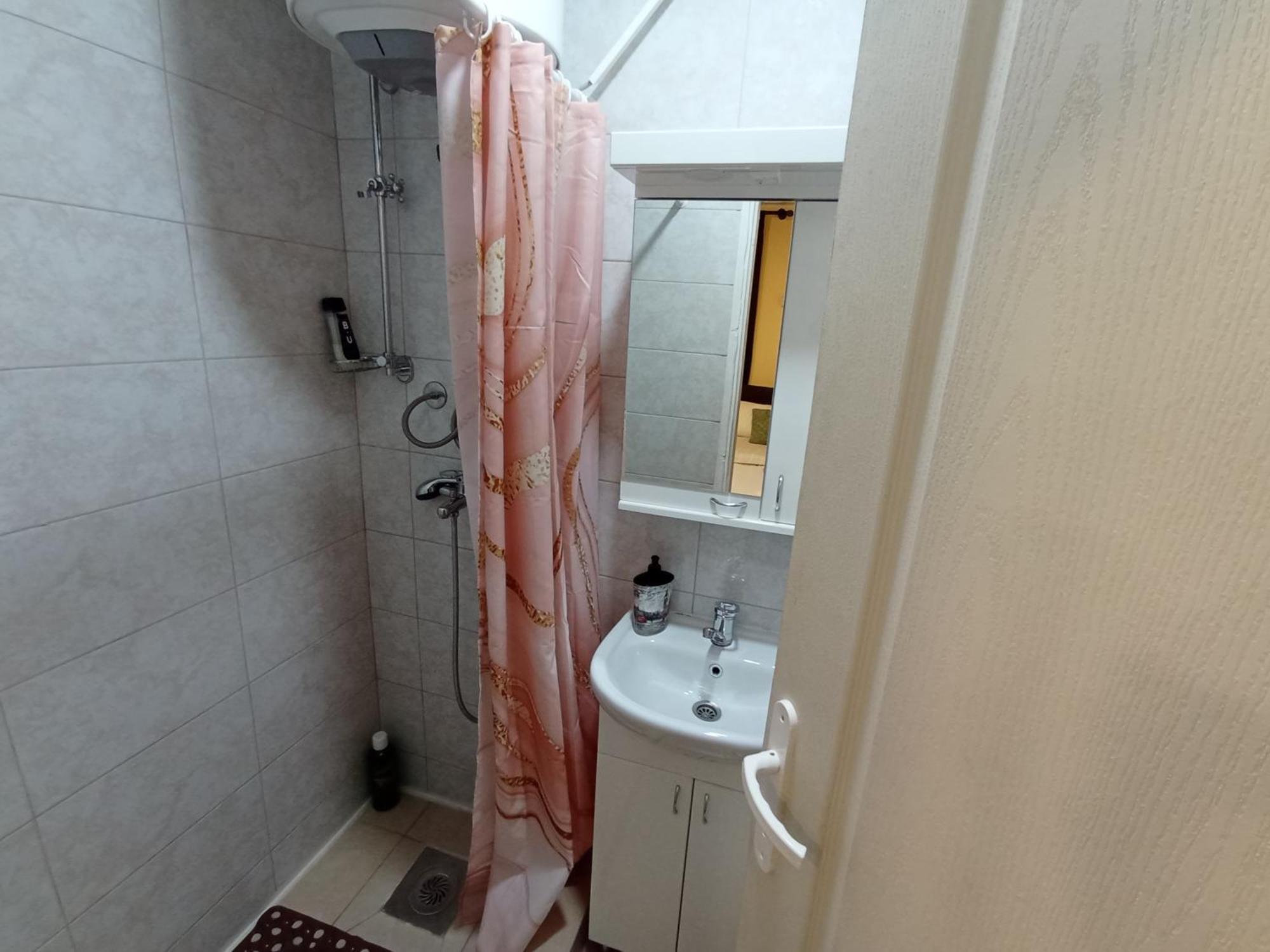 Apartments & Rooms -Mdl Lazic Белград Екстериор снимка