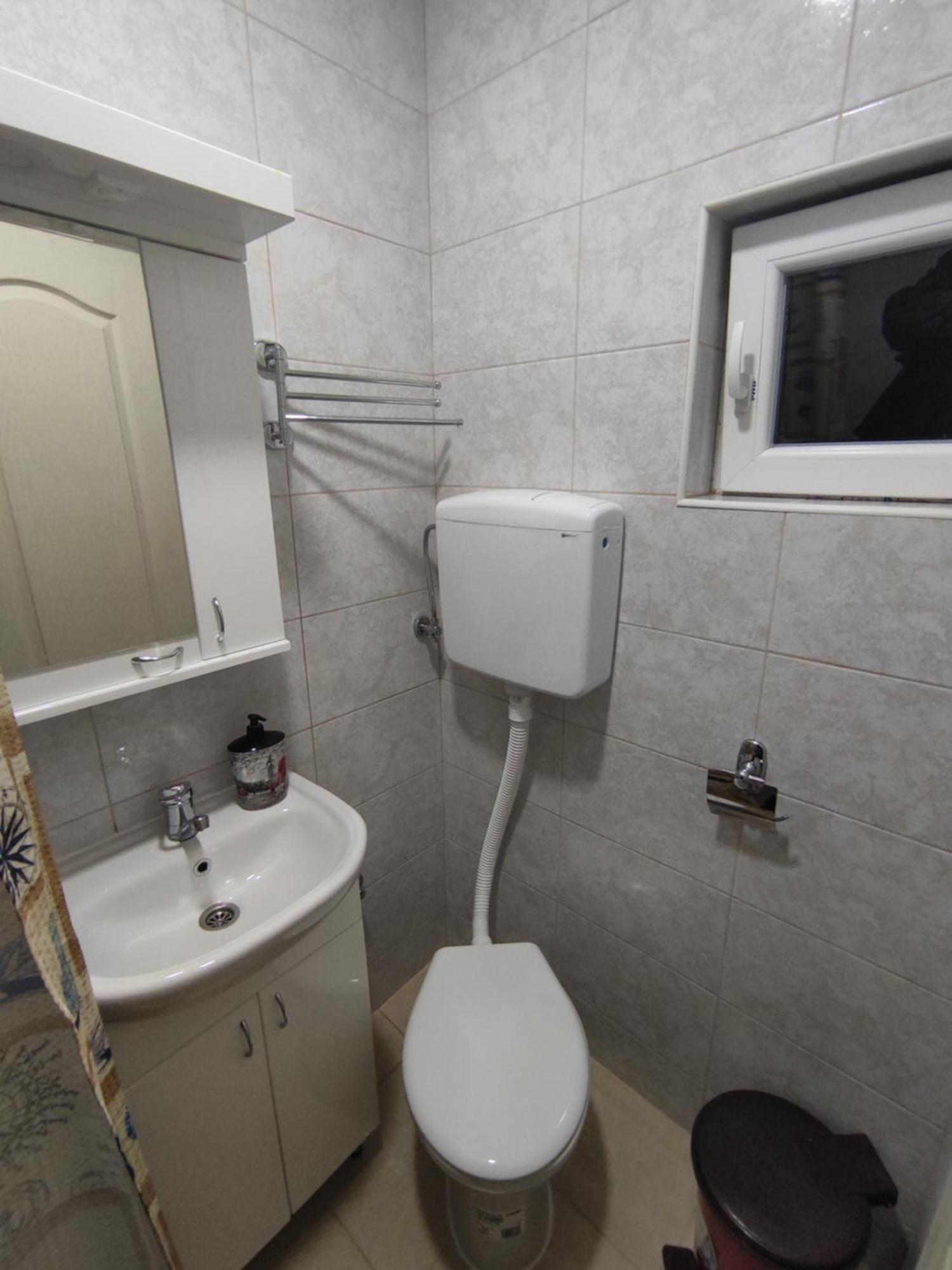 Apartments & Rooms -Mdl Lazic Белград Стая снимка